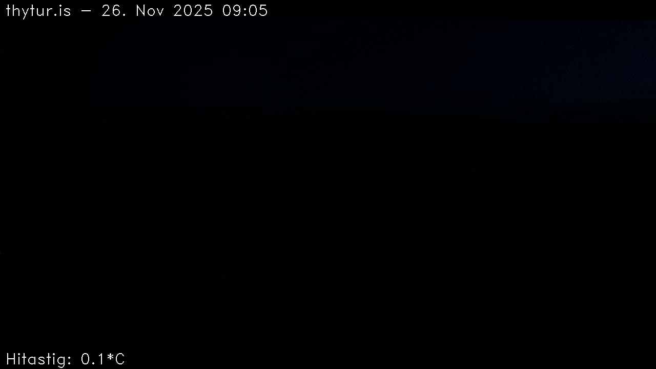 2025 Nov 26 08:05:28