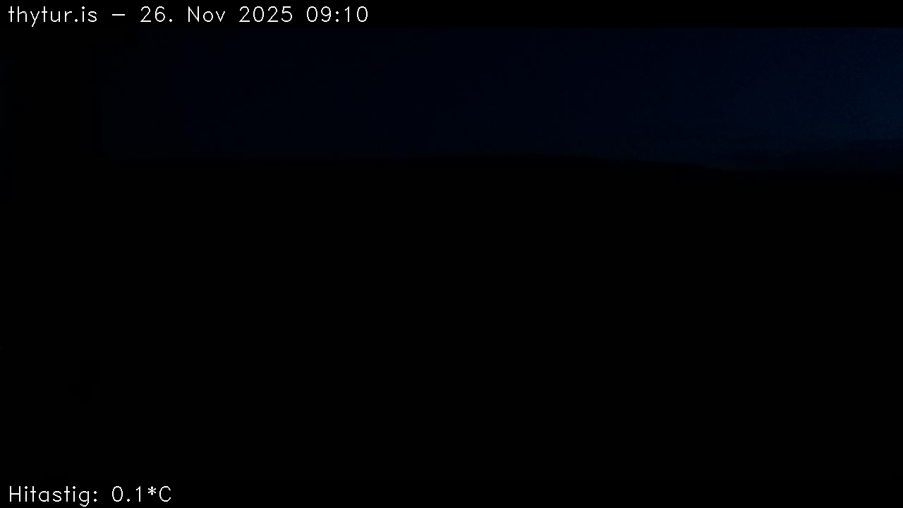 2025 Nov 26 08:10:28