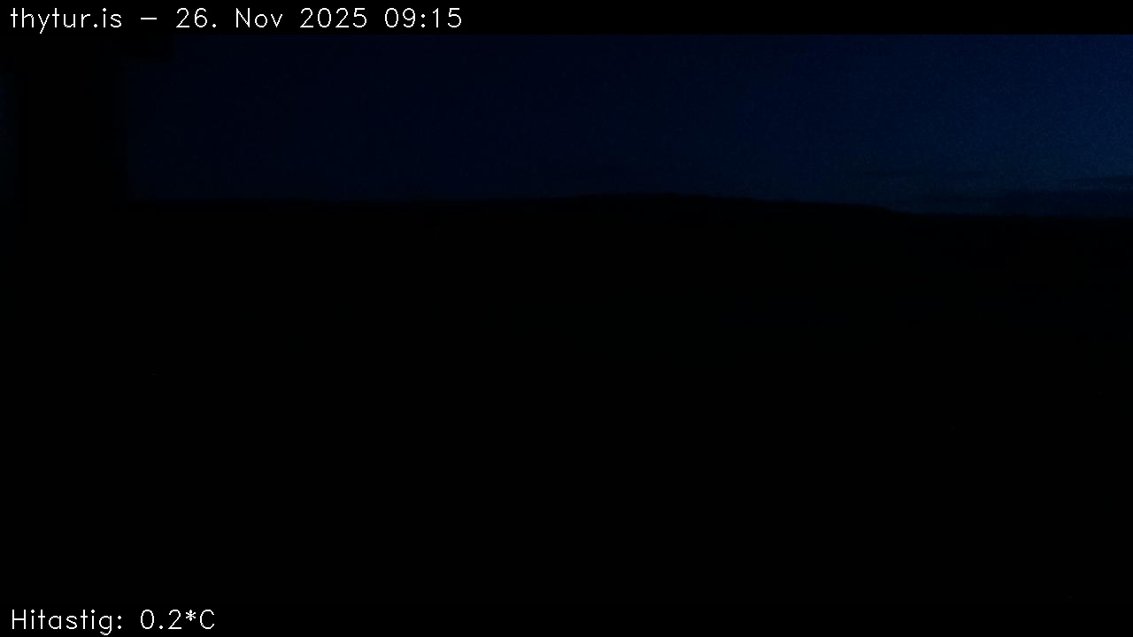 2025 Nov 26 08:15:28