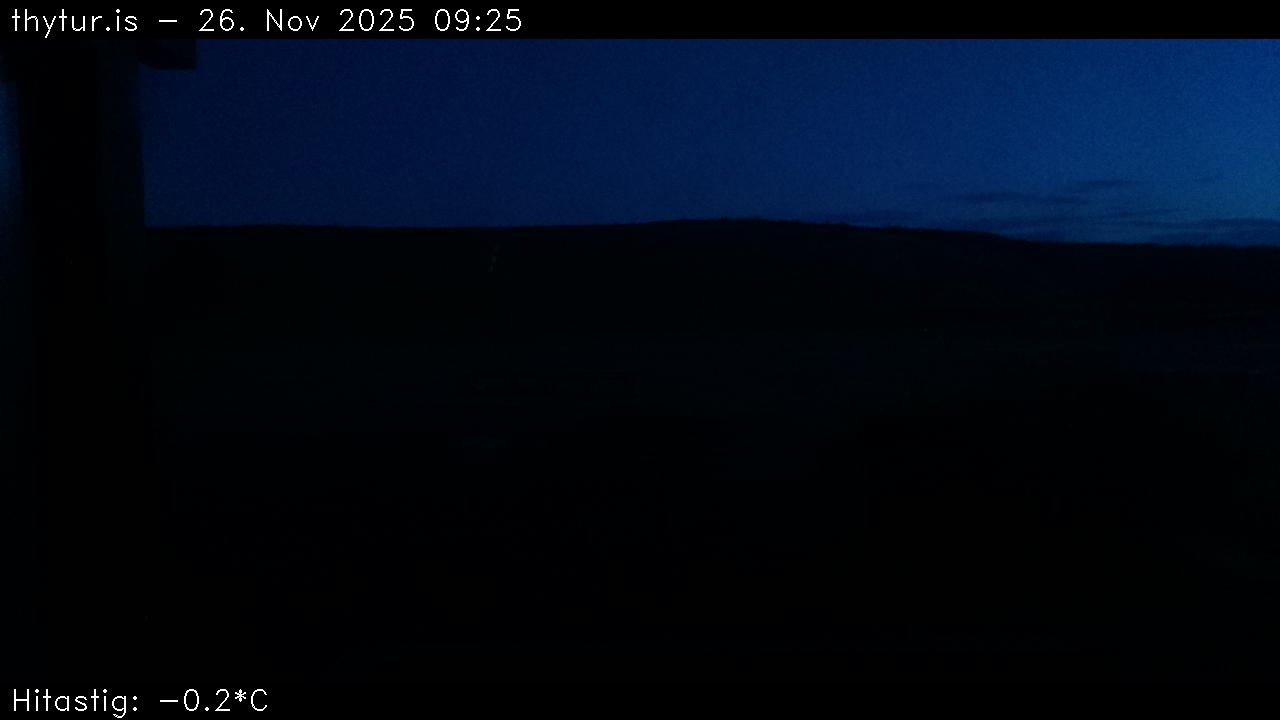 2025 Nov 26 08:25:29