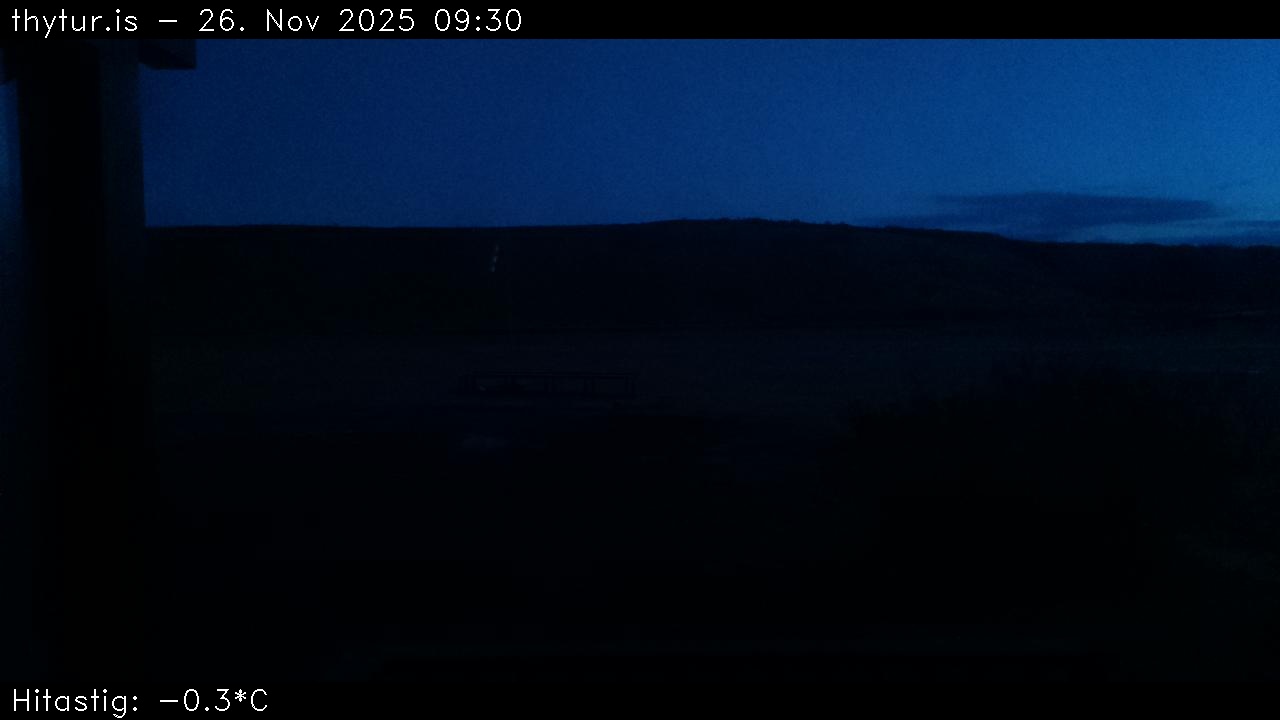 2025 Nov 26 08:30:28