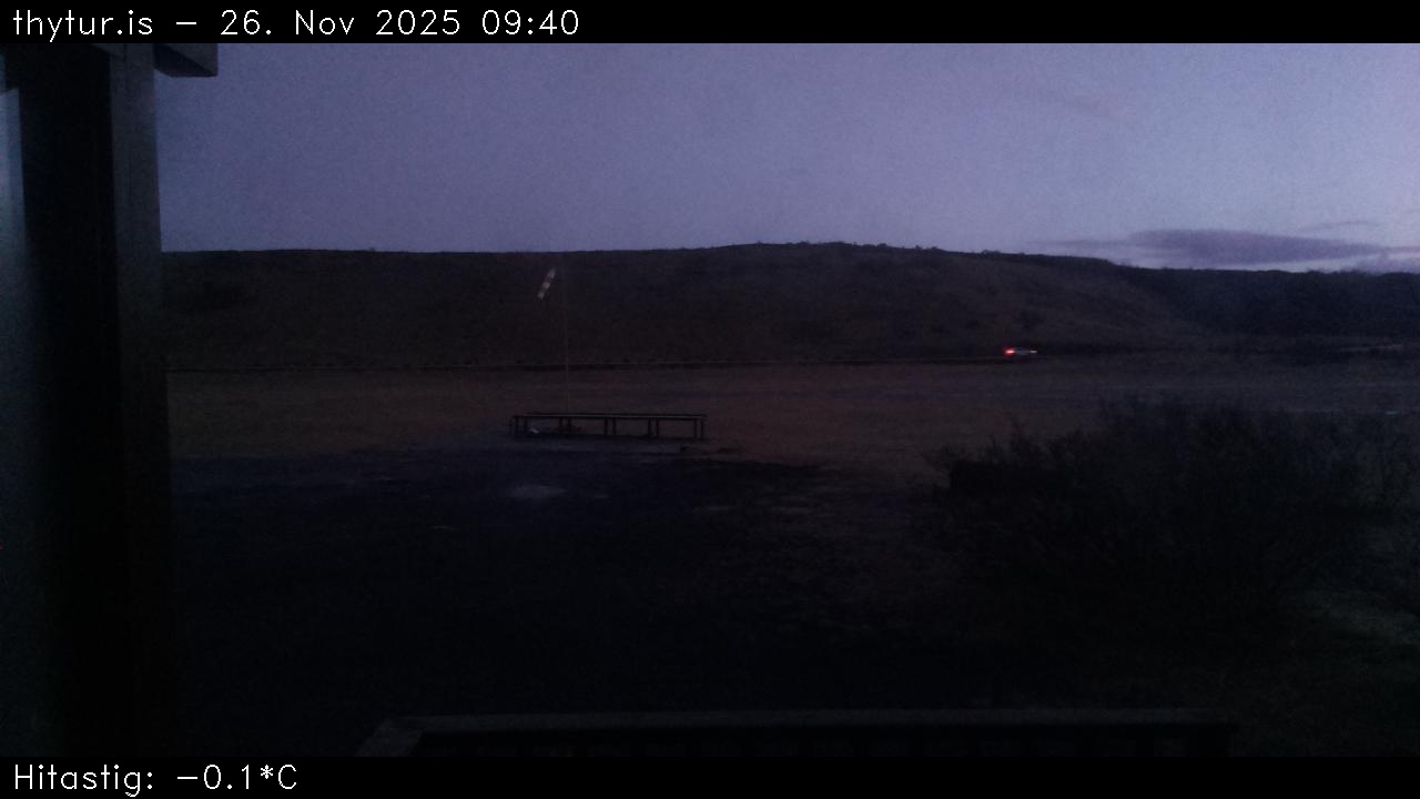 2025 Nov 26 08:40:29