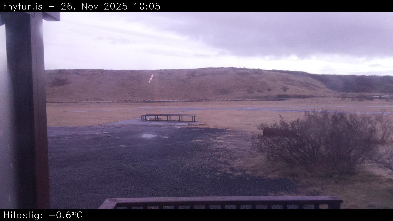 2025 Nov 26 09:05:29