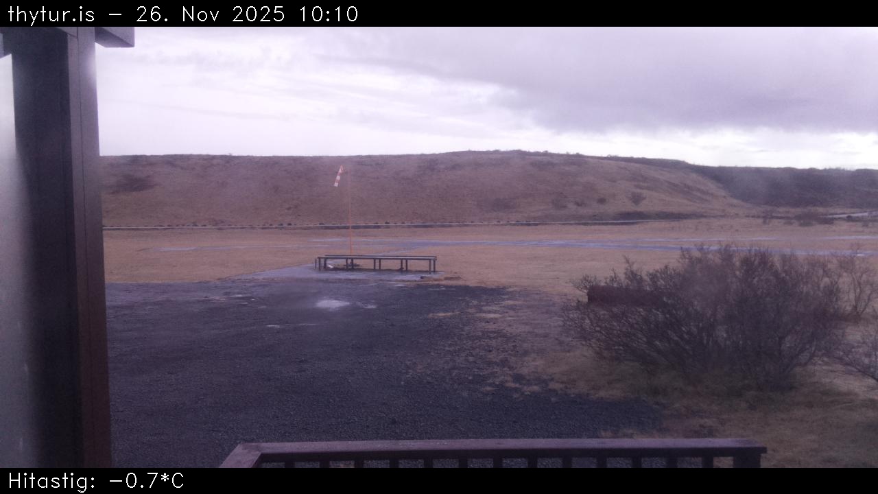 2025 Nov 26 09:10:29