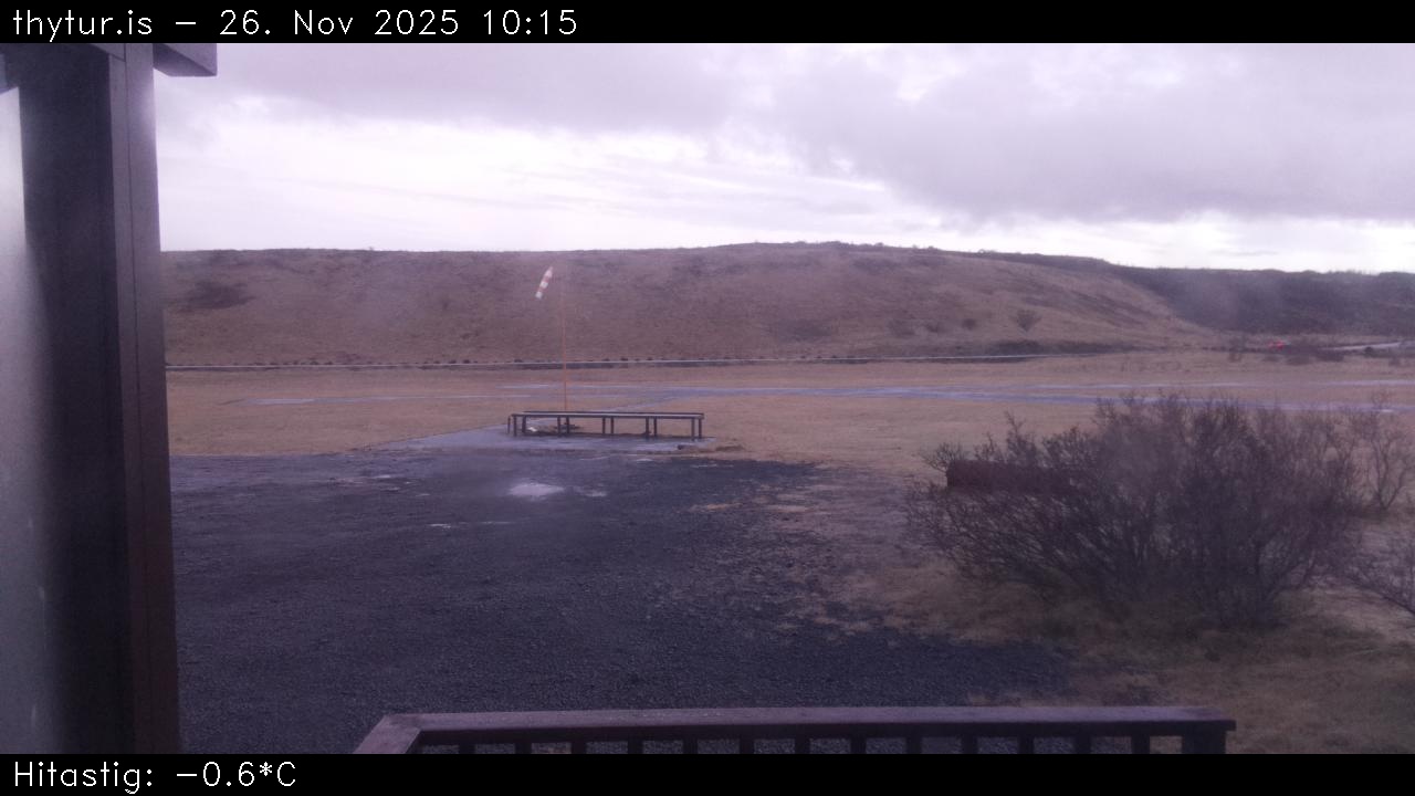 2025 Nov 26 09:15:29