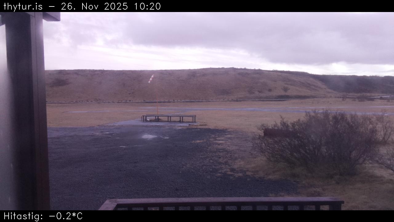 2025 Nov 26 09:20:28