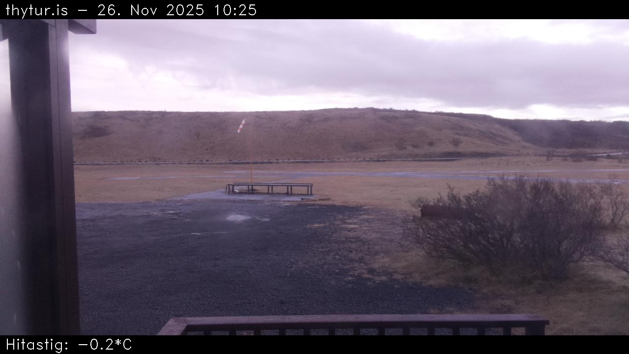 2025 Nov 26 09:25:29