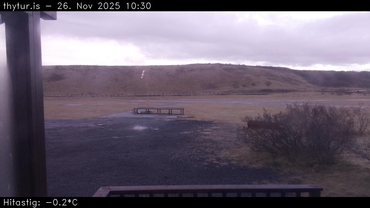 2025 Nov 26 09:30:28