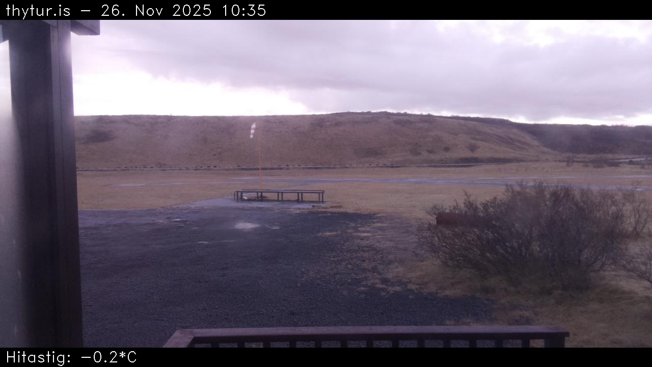 2025 Nov 26 09:35:29