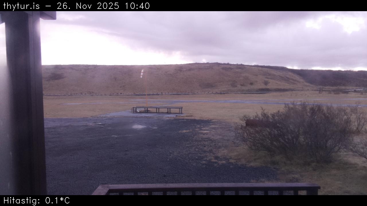 2025 Nov 26 09:40:29