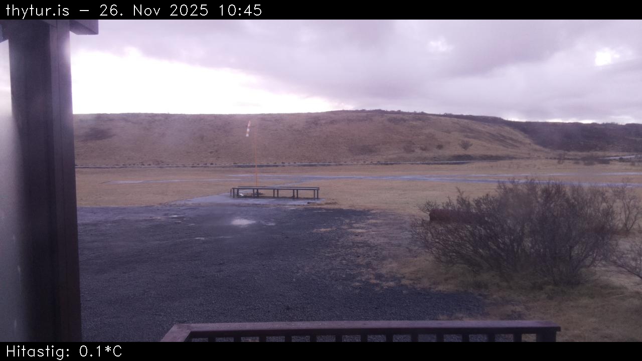 2025 Nov 26 09:45:29