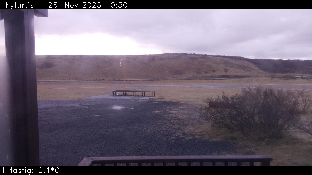 2025 Nov 26 09:50:28