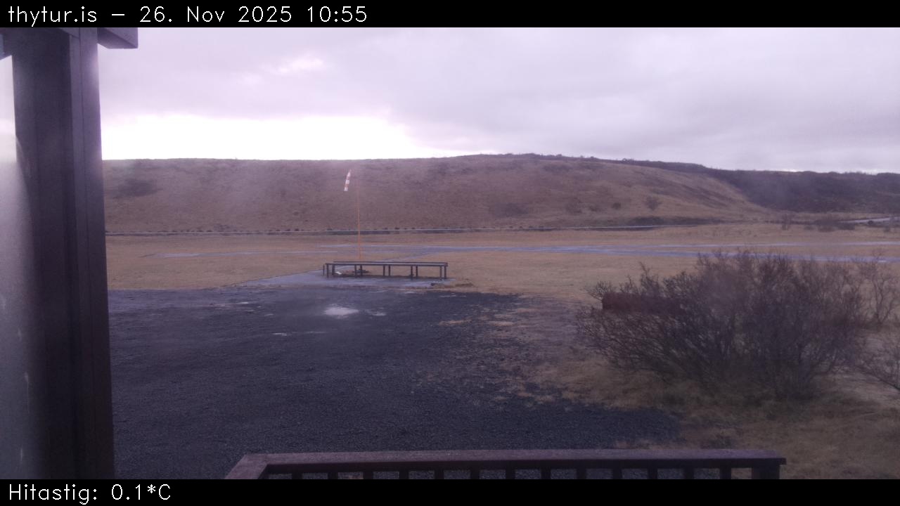 2025 Nov 26 09:55:29