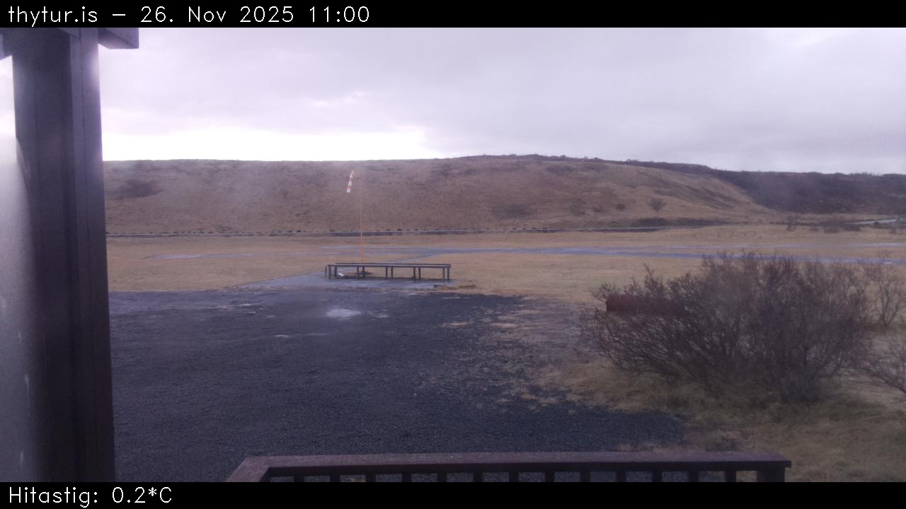 2025 Nov 26 10:00:28