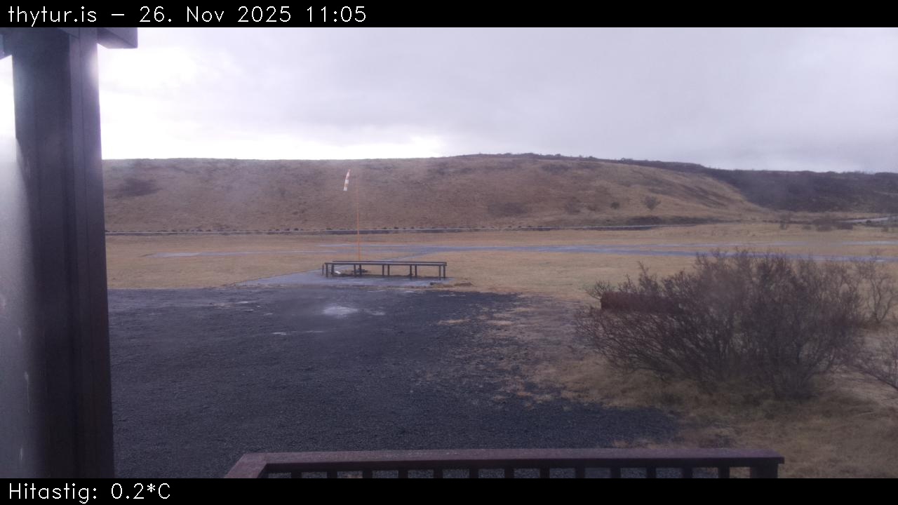 2025 Nov 26 10:05:29