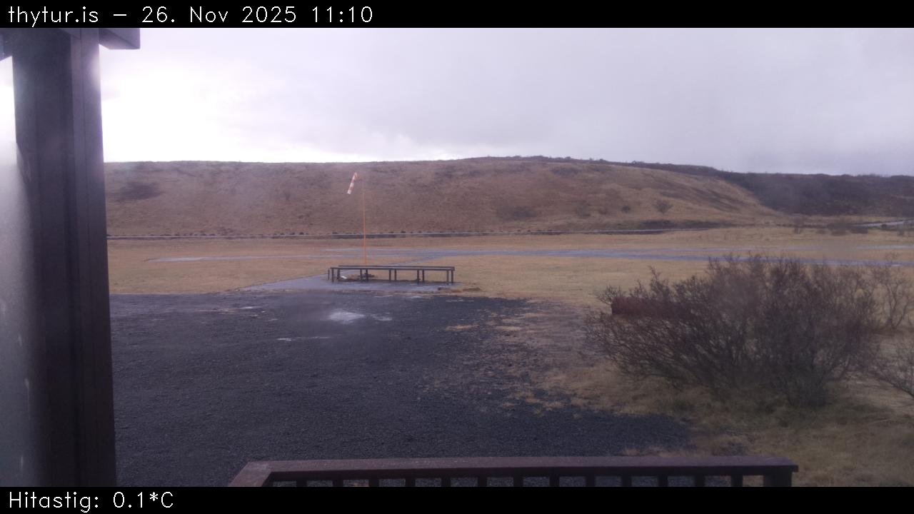 2025 Nov 26 10:10:28