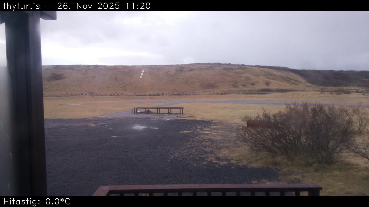 2025 Nov 26 10:20:29