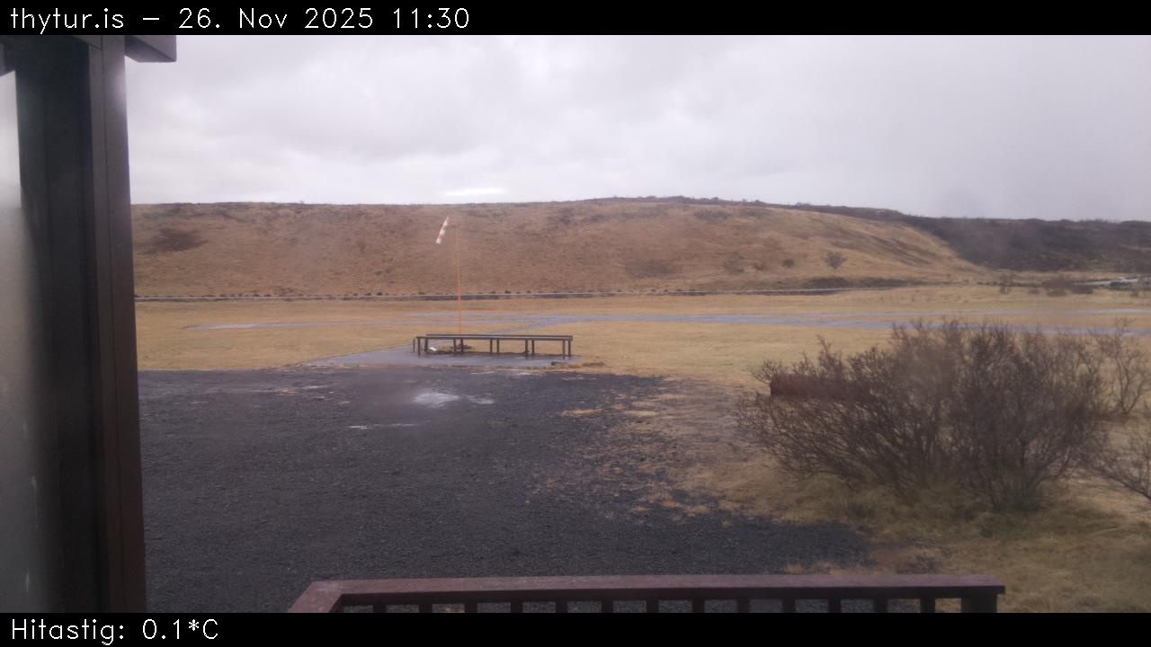 2025 Nov 26 10:30:28