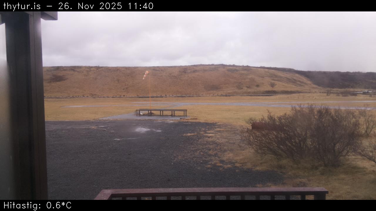 2025 Nov 26 10:40:42