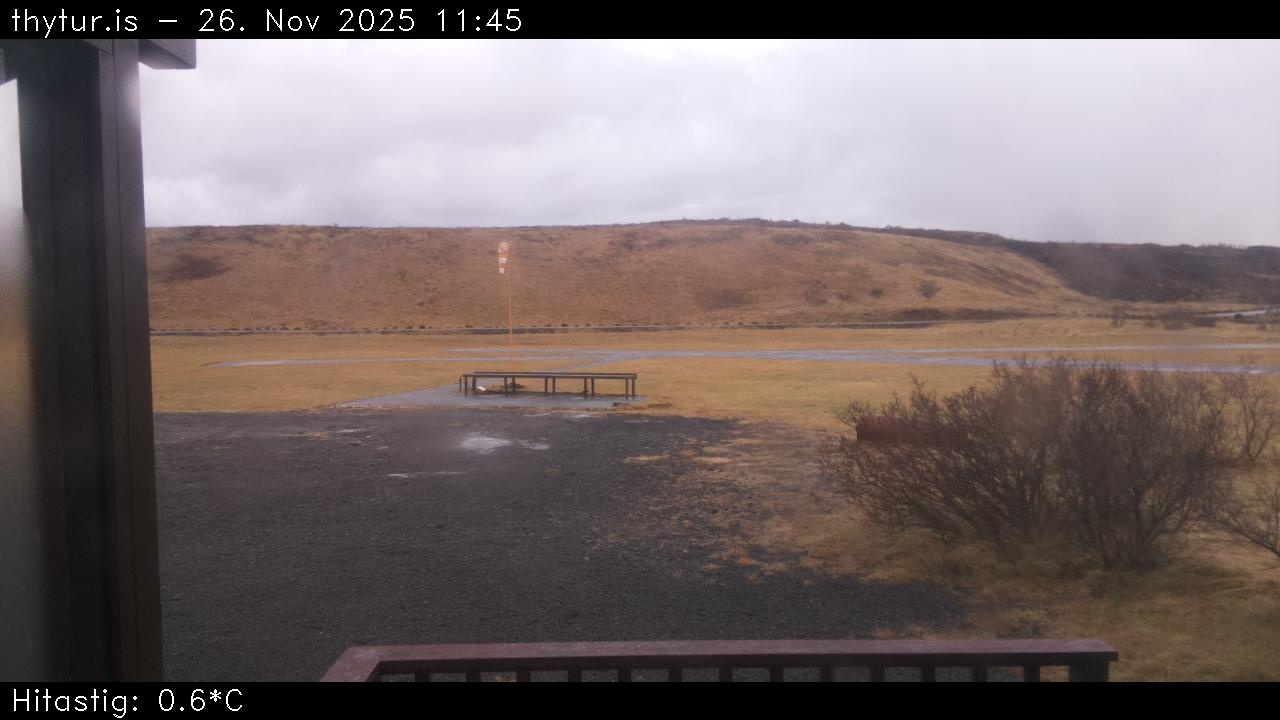 2025 Nov 26 10:45:33