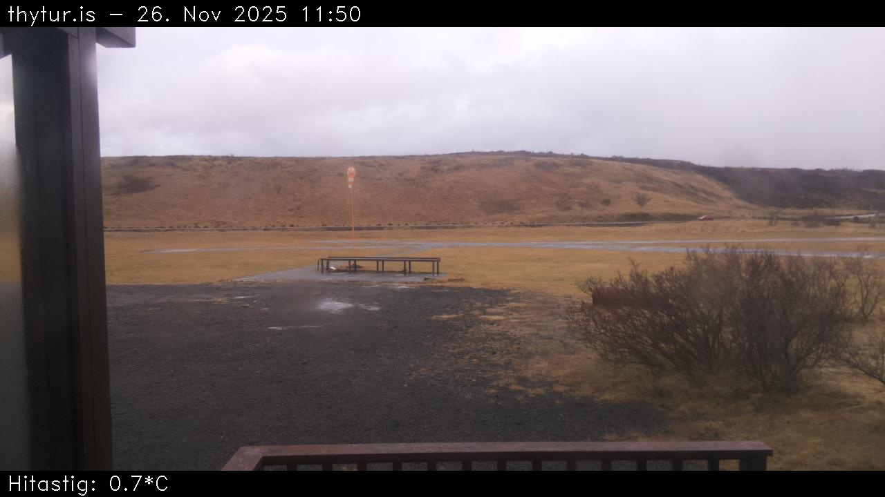 2025 Nov 26 10:50:29