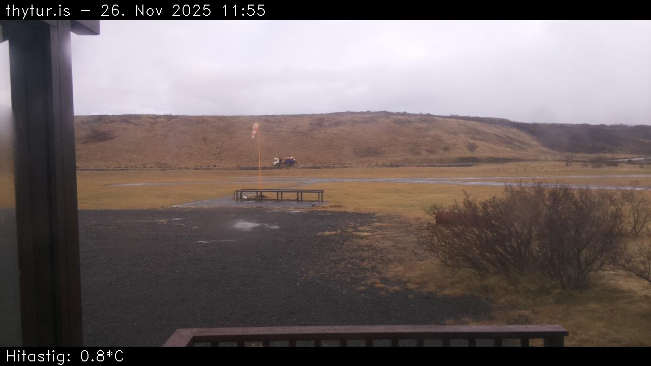 2025 Nov 26 10:55:28