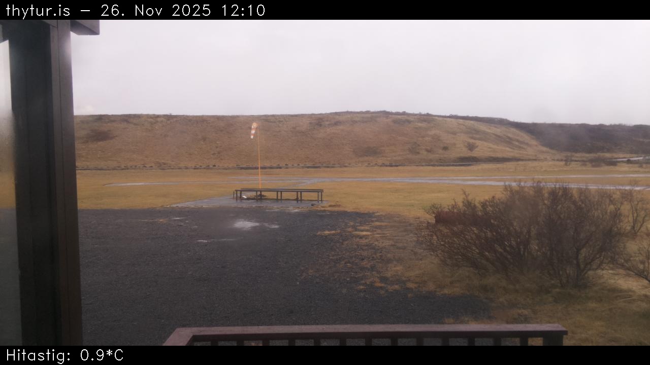 2025 Nov 26 11:10:29