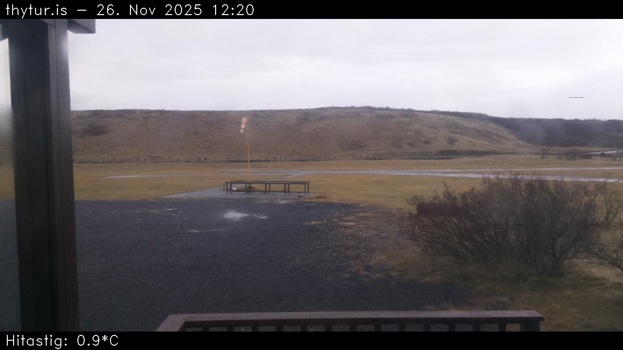 2025 Nov 26 11:20:28