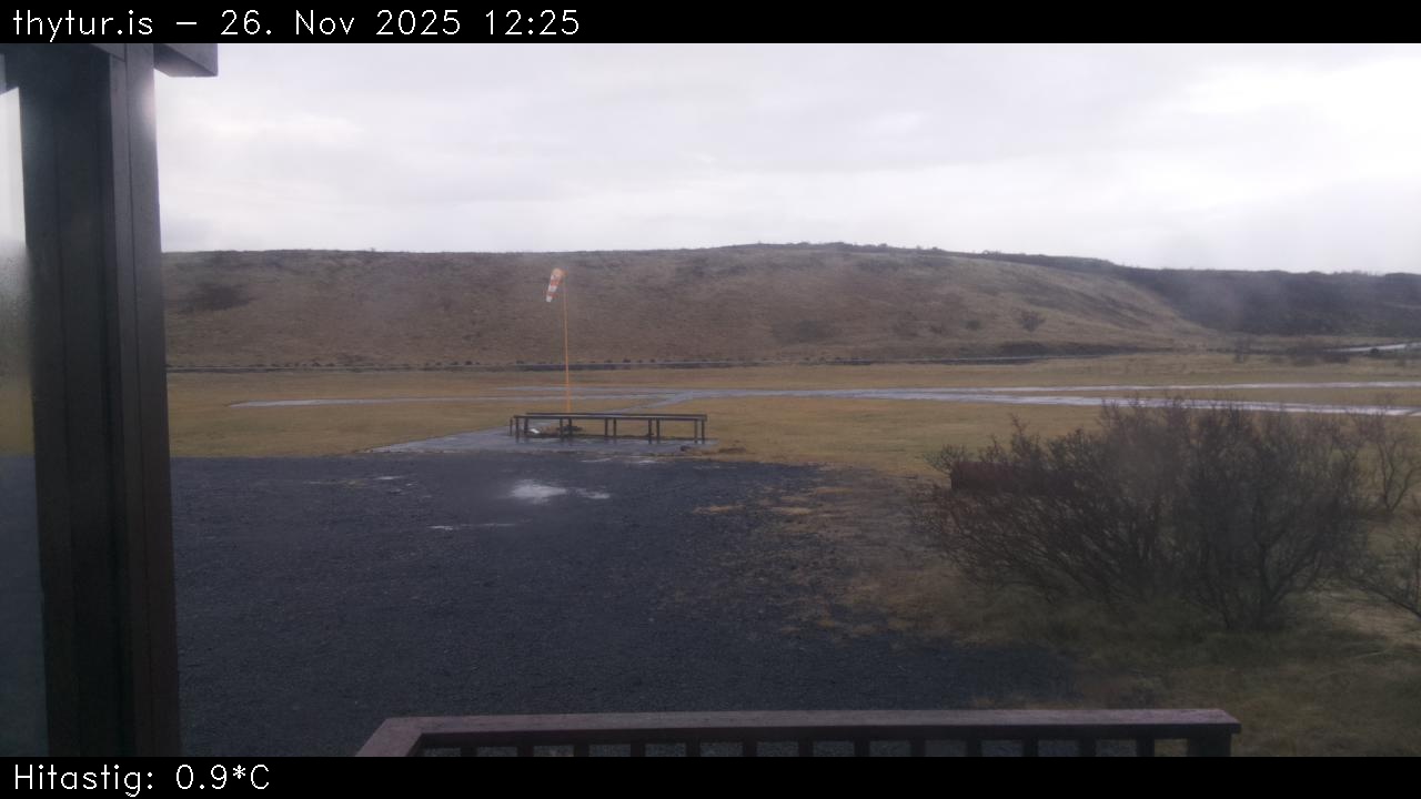 2025 Nov 26 11:25:29