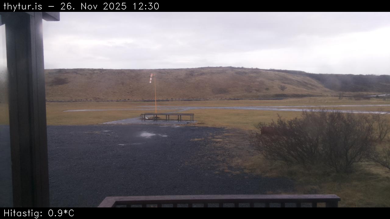 2025 Nov 26 11:30:29