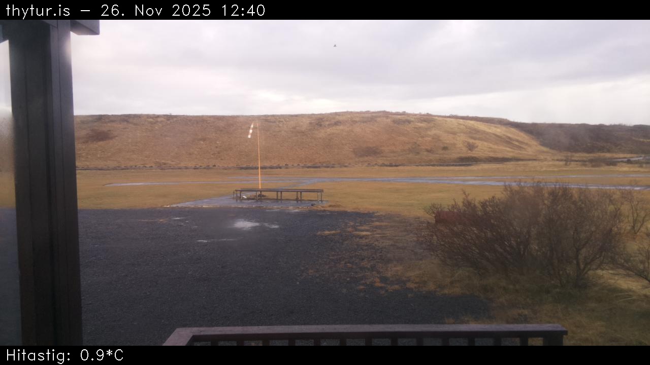 2025 Nov 26 11:40:29