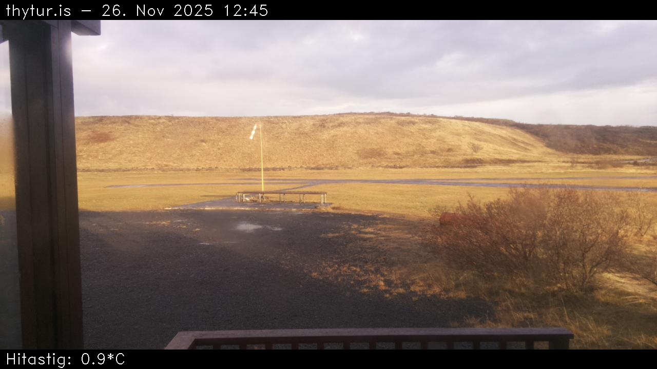 2025 Nov 26 11:45:29