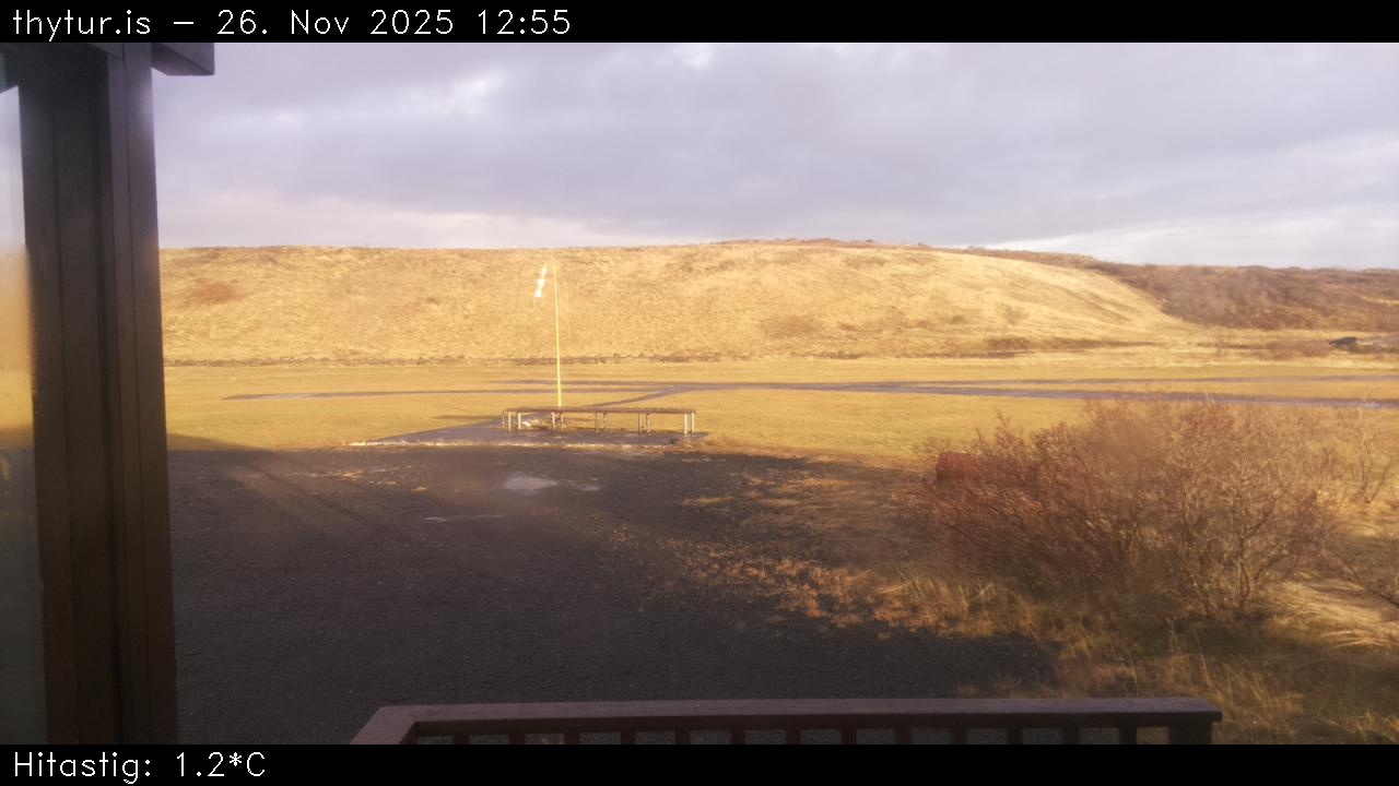 2025 Nov 26 11:55:29