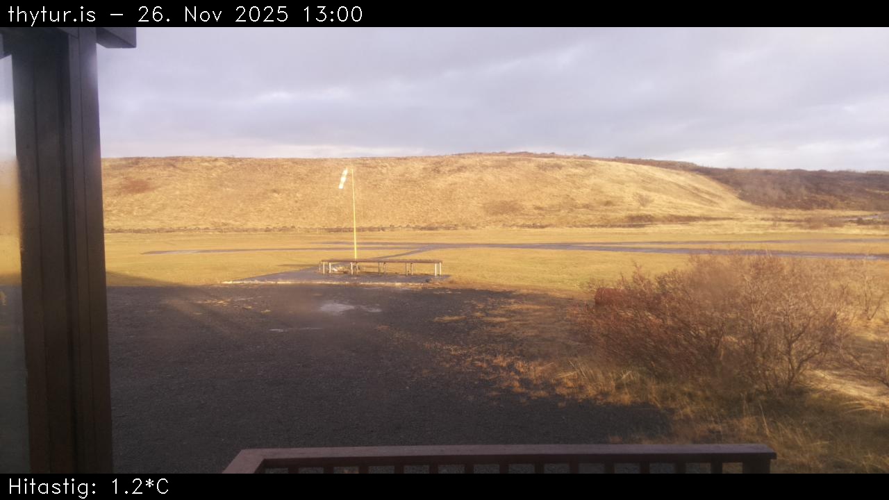 2025 Nov 26 12:00:28