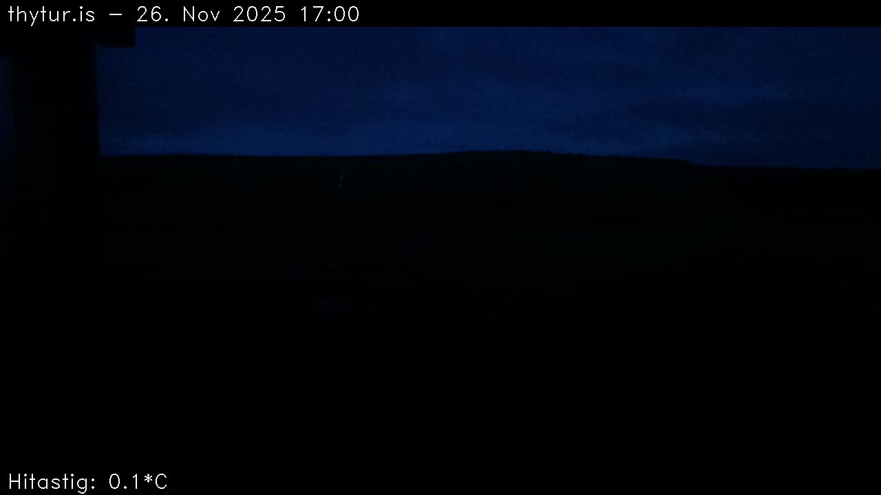 2025 Nov 26 16:00:28