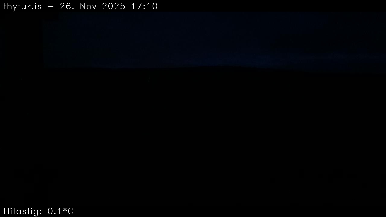 2025 Nov 26 16:10:28