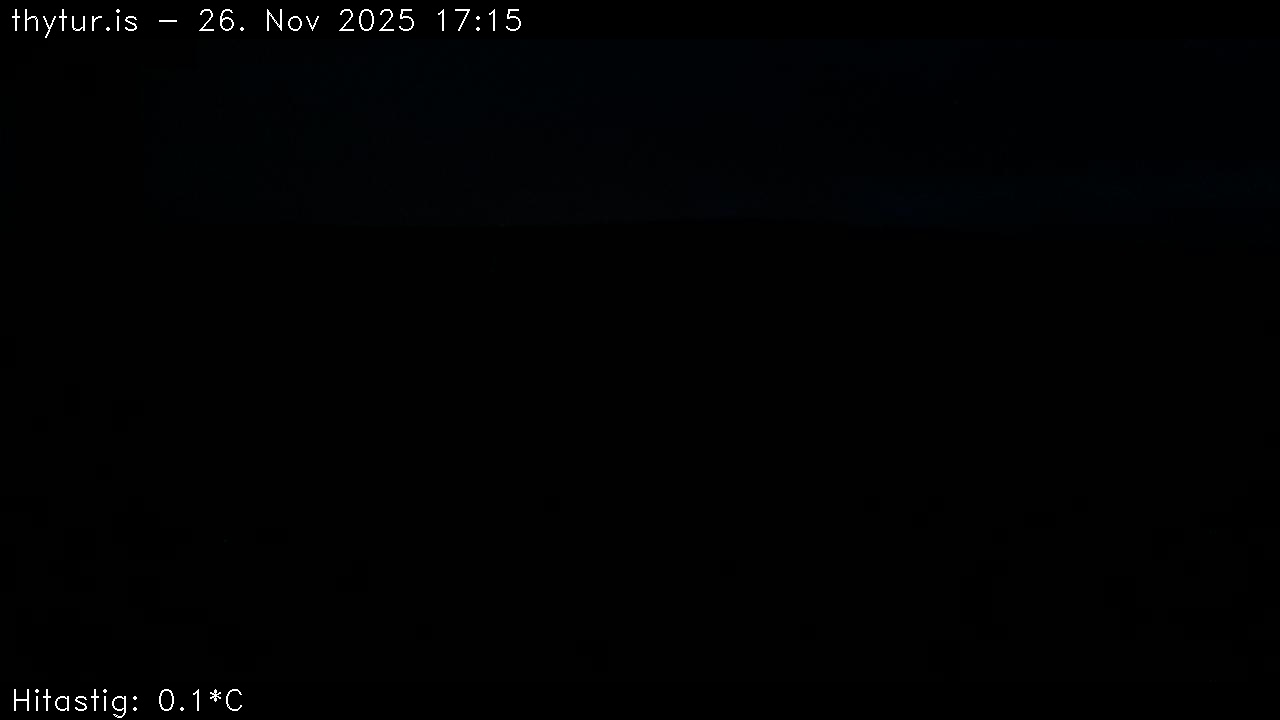 2025 Nov 26 16:15:28