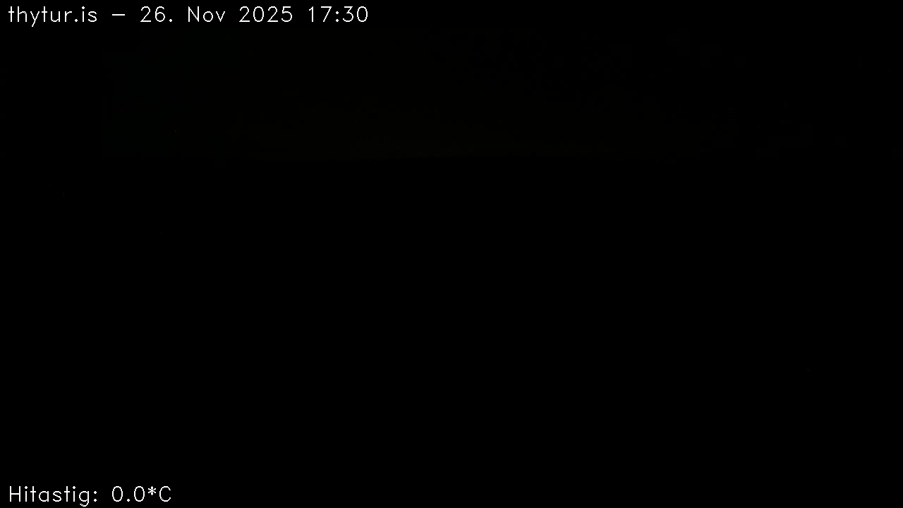 2025 Nov 26 16:30:28