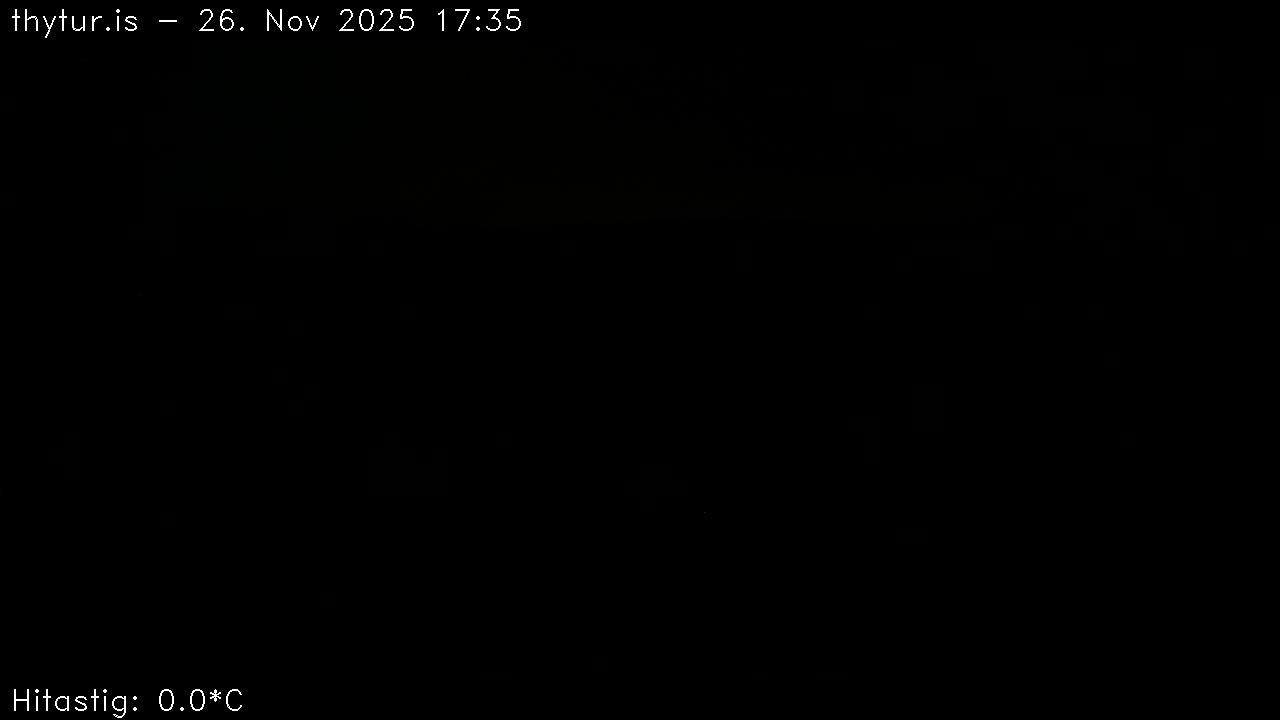 2025 Nov 26 16:35:27