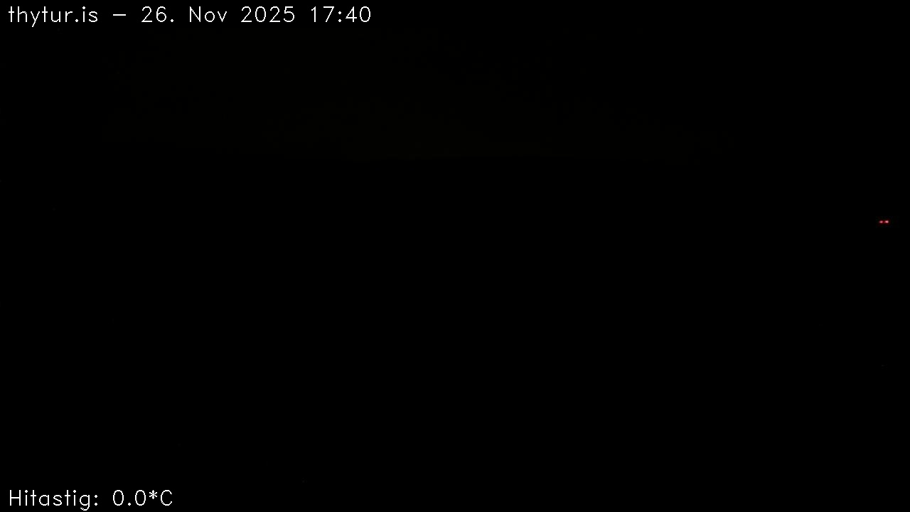 2025 Nov 26 16:40:28