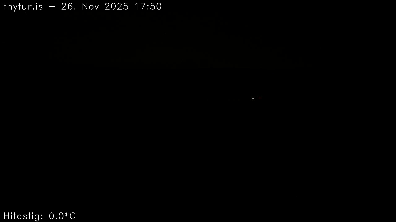 2025 Nov 26 16:50:28