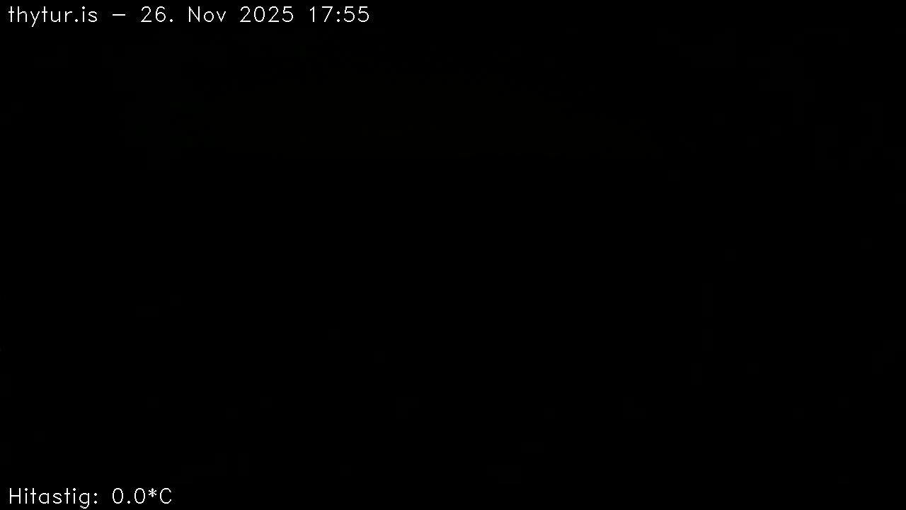 2025 Nov 26 16:55:28