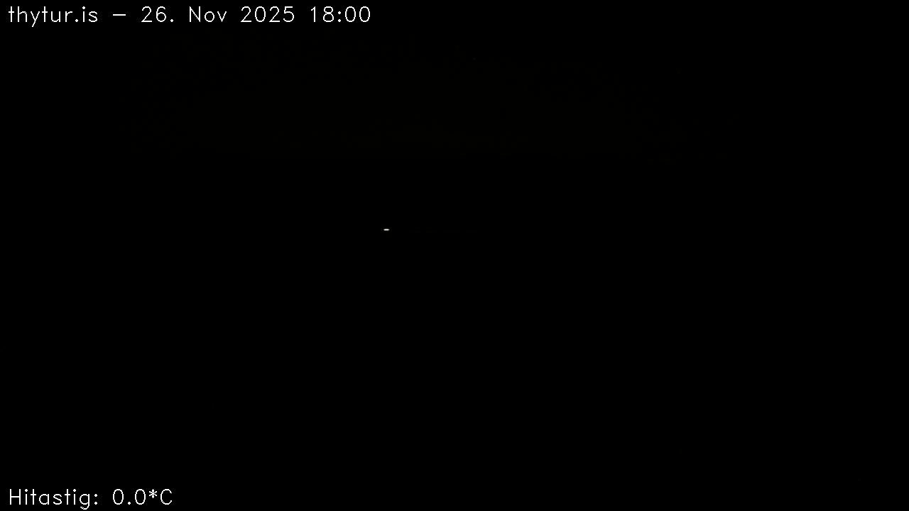 2025 Nov 26 17:00:28