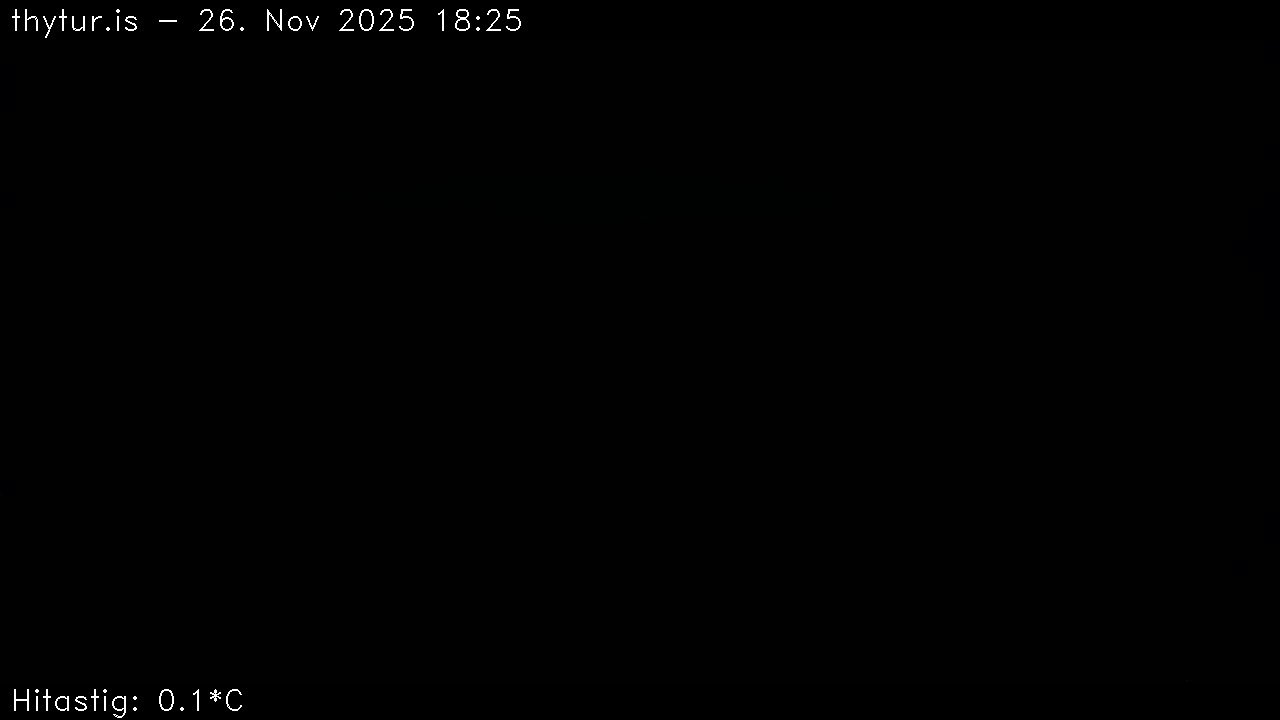 2025 Nov 26 17:25:28