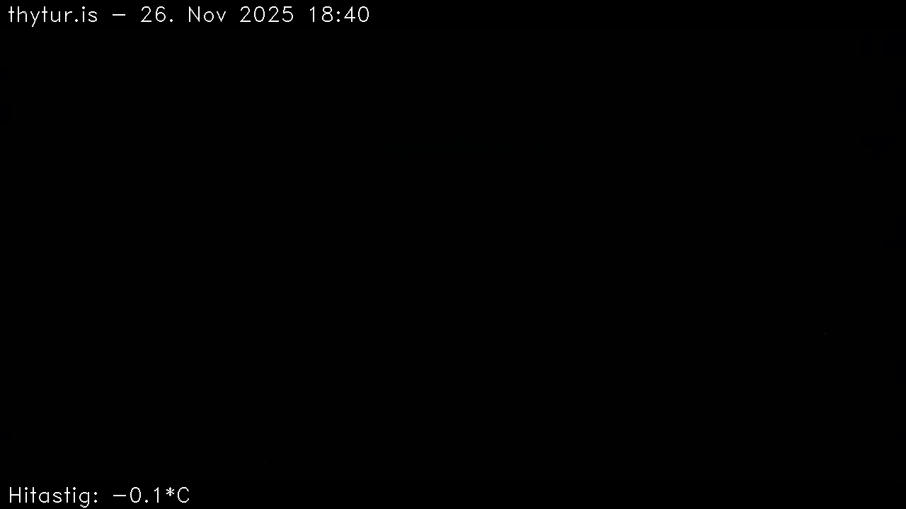 2025 Nov 26 17:40:28