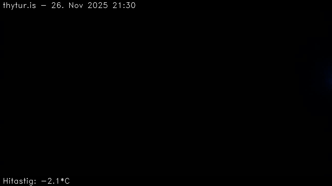 2025 Nov 26 20:30:29