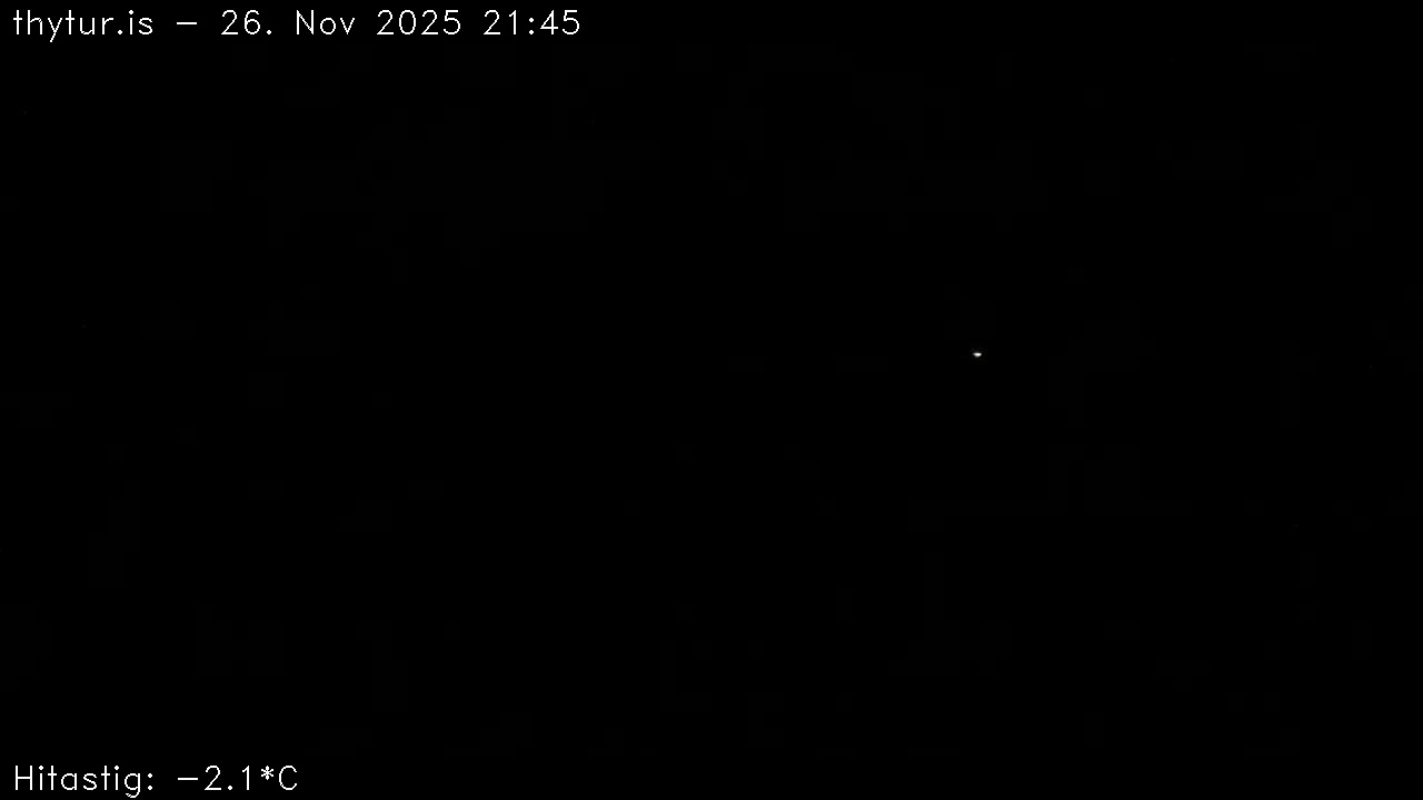 2025 Nov 26 20:45:28