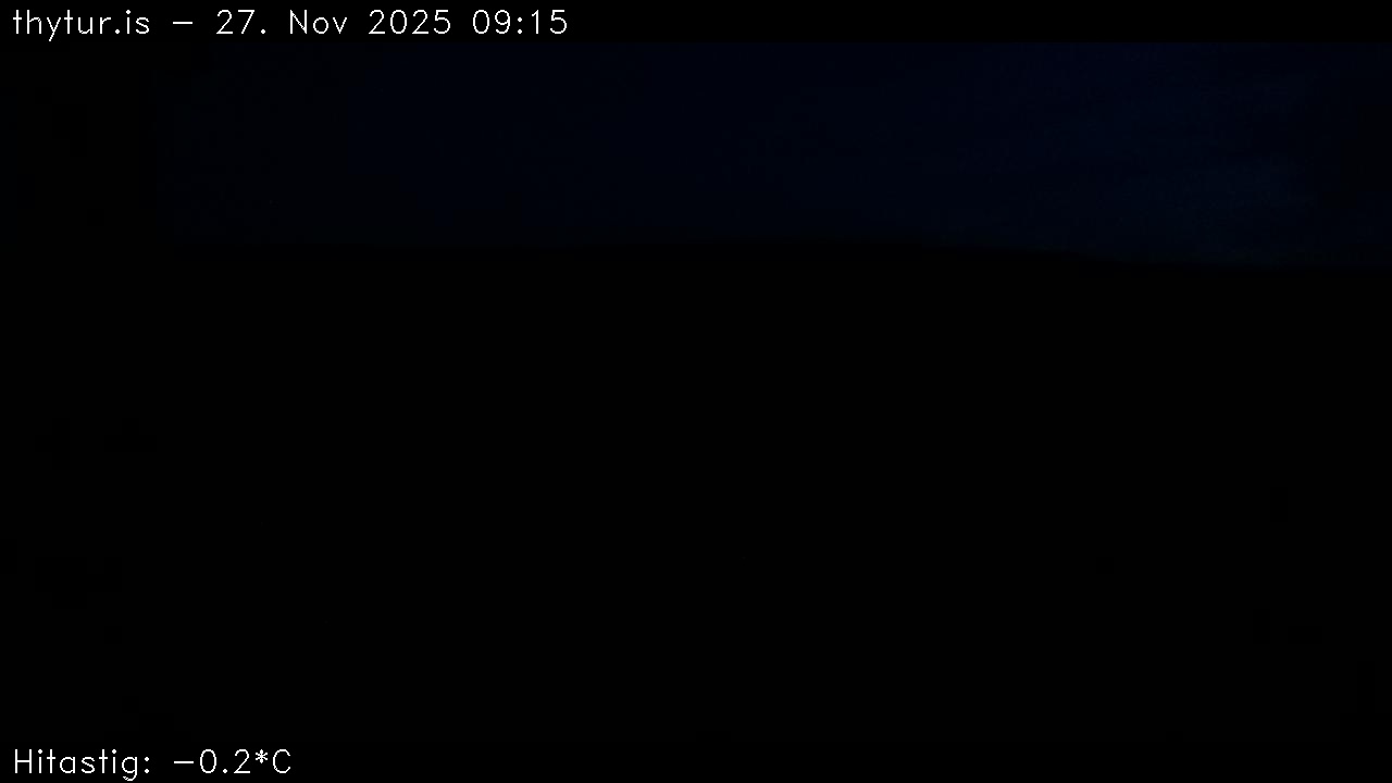 2025 Nov 27 08:15:28