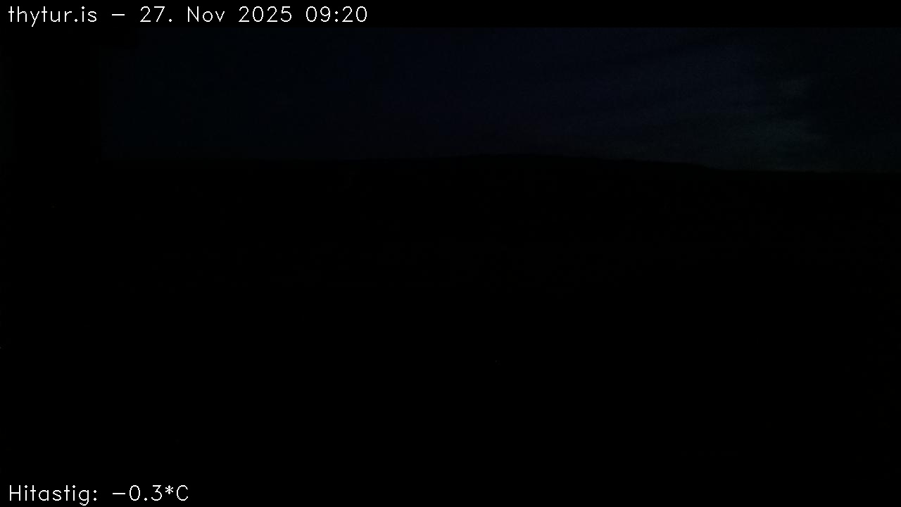 2025 Nov 27 08:20:28