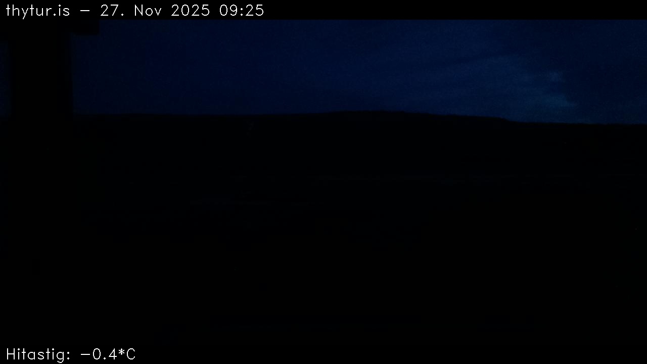 2025 Nov 27 08:25:28